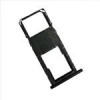 قیمت Sim Tray Holder Samsung A11 Black