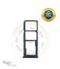 قیمت Sim Tray Holder Samsung A70/A705 Gold