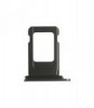 قیمت خشاب سیمکارت اپل Apple iPhone 11 Sim Holder