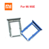 قیمت Sim Tray Xiaomi Mi 9 se Blue