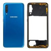 قیمت قاب و شاسی سامسونگ Samsung Galaxy A50-A505