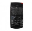 قیمت قاب اصلی نوکیا Nokia X2-01