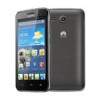 قیمت Back Cover Huawei Y511, Black , ORG