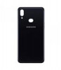 قیمت قاب سامسونگ Samsung Galaxy A10s / A107