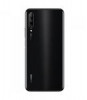 قیمت Back Cover Huawei Y9S/Y9 S Black