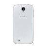 قیمت BACK Door Samsung Galaxy S4 I9500