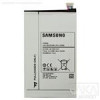 قیمت باتری اصلی تبلت سامسونگ Samsung Galaxy Tab S 8.4...