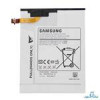 قیمت باتری اصلی تبلت سامسونگ Samsung Galaxy Tab 4 7.0...