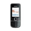 قیمت قاب و شاسی گوشی نوکیا Nokia 2700 Classic