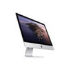 قیمت Apple iMac MXWT2 2020-Core i5-8GB-256GB-4GB