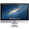 قیمت Apple iMac ME086 2013-Core i5-8GB-1T