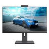 قیمت Gplus GIO-K243HNA 23.8 inch All-in-One PC