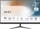 قیمت MSI Modern AM241 11M Core i5-1135G7 8GB-256GB SSD INTEL