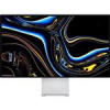 قیمت Apple Mac Pro Display XDR 32 inch IPS LCD Display with Oxide TFT Technology