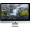 قیمت Apple iMac MNE02 2017-Core i5-8GB-1T-4GB