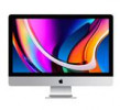 قیمت iMac MXWV2 2020 -Core i7-8GB-512GB-8GB