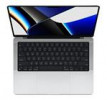 قیمت MacBook Pro 2021 MK1E3 M1 PRO 16GB-512GB GPU 16-core