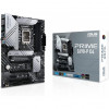 قیمت ASUS PRIME Z690-P D4 LGA1700 12th Gen ATX Motherboard