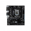 قیمت ASUS PRIME H510M-C/PS DDR4 LGA 1200 Motherboard