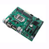قیمت Asus Prime H310M-C R2.0 Motherboard