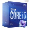 قیمت Intel Core i5-10400F Comet Lake TRAY CPU