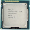 قیمت Intel Core i5-3470 Ivy Bridge TRAY CPU