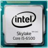 قیمت Intel Skylake Core i5-6500 CPU