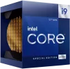 قیمت Intel Core i9-12900KS Alder Lake LGA-1700 BOX Processor