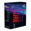 قیمت Intel OEM Core i7 i7-8700K Hexa-core (6 Core) 3.70 GHz Processor - Socket H4 LGA-1151