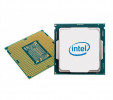 قیمت Intel Rocket Lake Core i7-11700 CPU Processor Tray