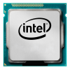 قیمت Intel Coffee Lake i5-9400F Processor