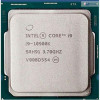 قیمت Intel Core i9 10900K Comet Lake LGA 1200 10th Gen Tray Processor