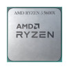 قیمت AMD Ryzen 5 5600X AM4 Processor