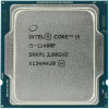 قیمت Intel Rocket Lake Core i5-11400 CPU Tray