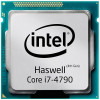 قیمت intel Core i7-4790 Processor - BX80646I74790 (Renewed)