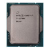 قیمت Intel Core i7-12700K