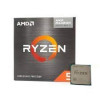 قیمت AMD Ryzen 5 5600G Tray Processor