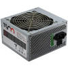 قیمت TSCO TP 570W Computer Power Supply