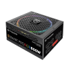 قیمت Thermaltake Smart Pro RGB 850W Bronze Computer Power Supply