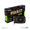 قیمت Palit GeForce GTX 1050 Ti StormX Graphics Card