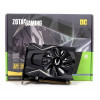 قیمت Zotac GAMING GeForce GTX 1650 OC GDDR 4GB GDDR6 Graphics Card