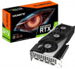قیمت GeForce RTX 3060 Ti GAMING OC 8G