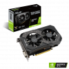 قیمت ASUS TUF GeForce GTX 1660 Super OC 6GB Gaming Graphics card