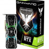قیمت GeForce RTX 3070 Ti phoenix graphics card with a capacity of 8 GB