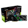 قیمت  Palit GeForce RTX 3070 Gaming Pro 8GB Graphics card