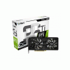 قیمت Palit  GeForce RTX 3060 Ti Dual OC 8GB GDDR6 Graphic Card