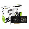 قیمت Palit GeForce RTX 3060 Dual OC 12GB GDDR6 Graphics Card