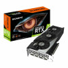 قیمت Gigabayte Geforce RTX 3060 Ti Gaming OC 8GB GDDR6 Graphics card