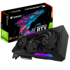 قیمت GIGABYTE AORUS GeForce RTX™ 3070 Ti MASTER 8G Graphics Card