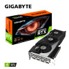 قیمت Gigabayte Geforce RTX 3060 Gaming OC 12GB GDDR6 Graphics card 
